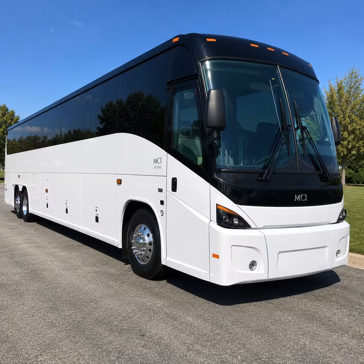book airport transportation in upland or any city nearby