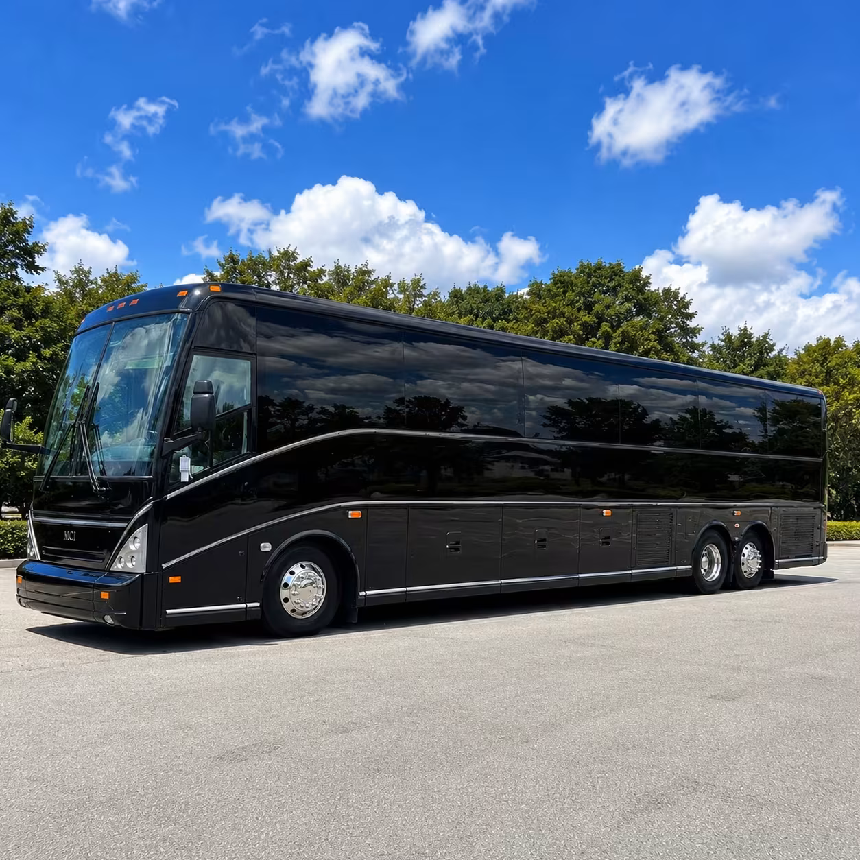book corporate event transportation in upland or any city nearby