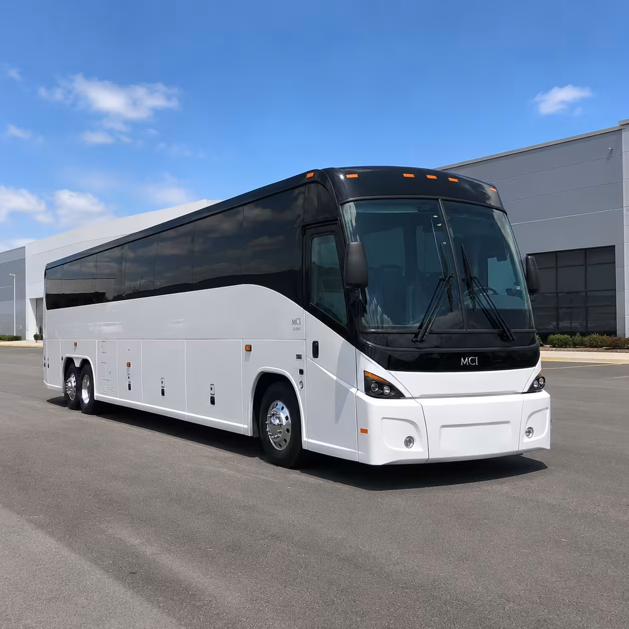 book employee transportation in upland or any city nearby