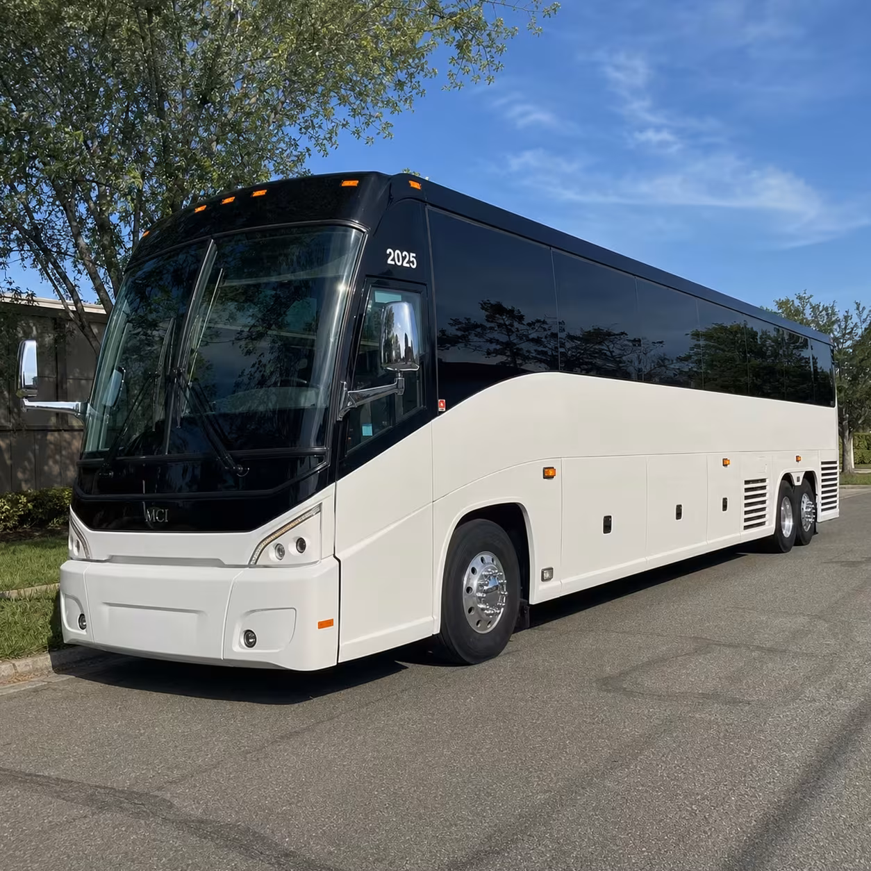 book long distance transportation in upland or any city nearby