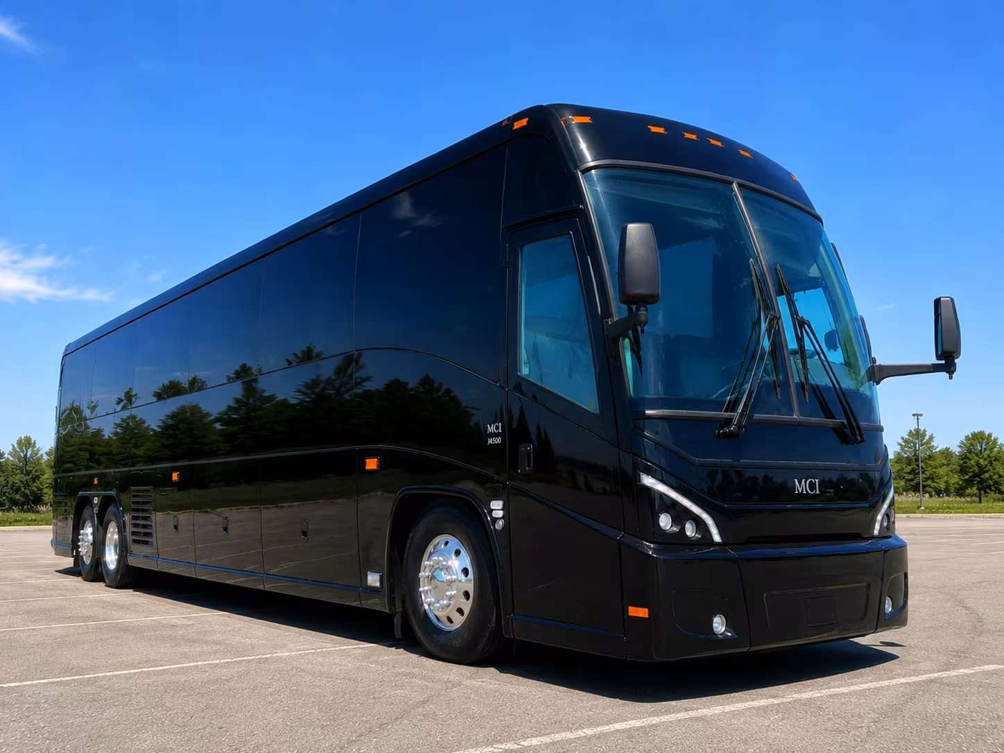 book private event transportation in upland or any city nearby