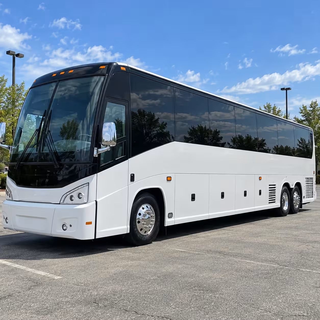 book prom transportation in upland or any city nearby