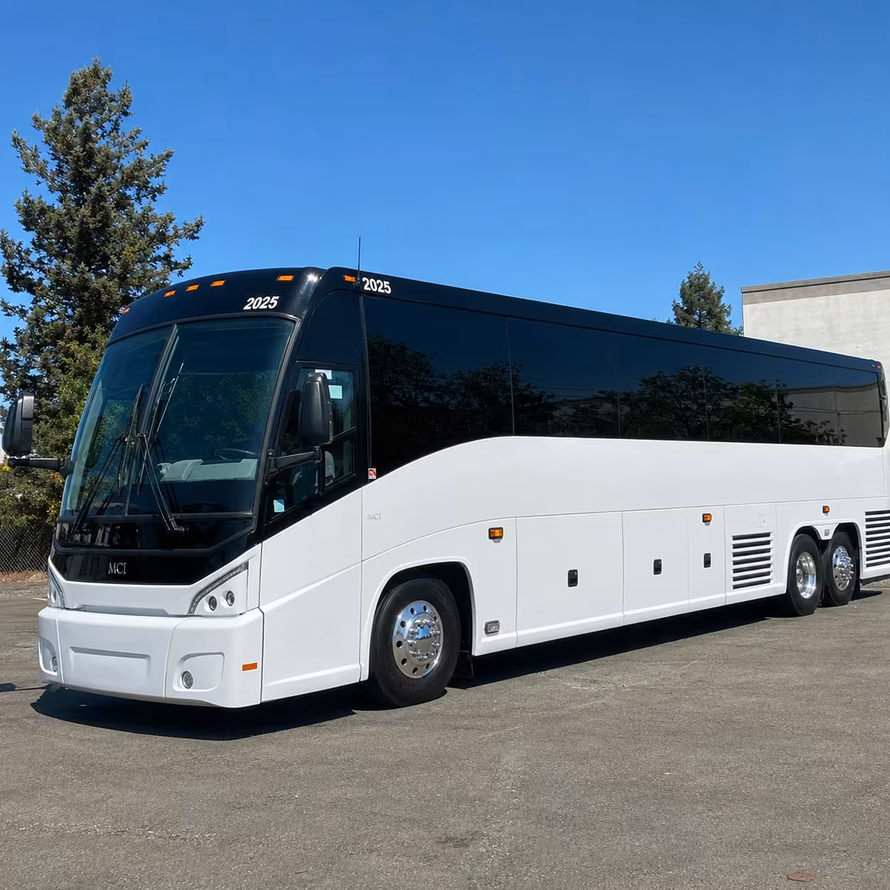 book religious group transportation in upland or any city nearby
