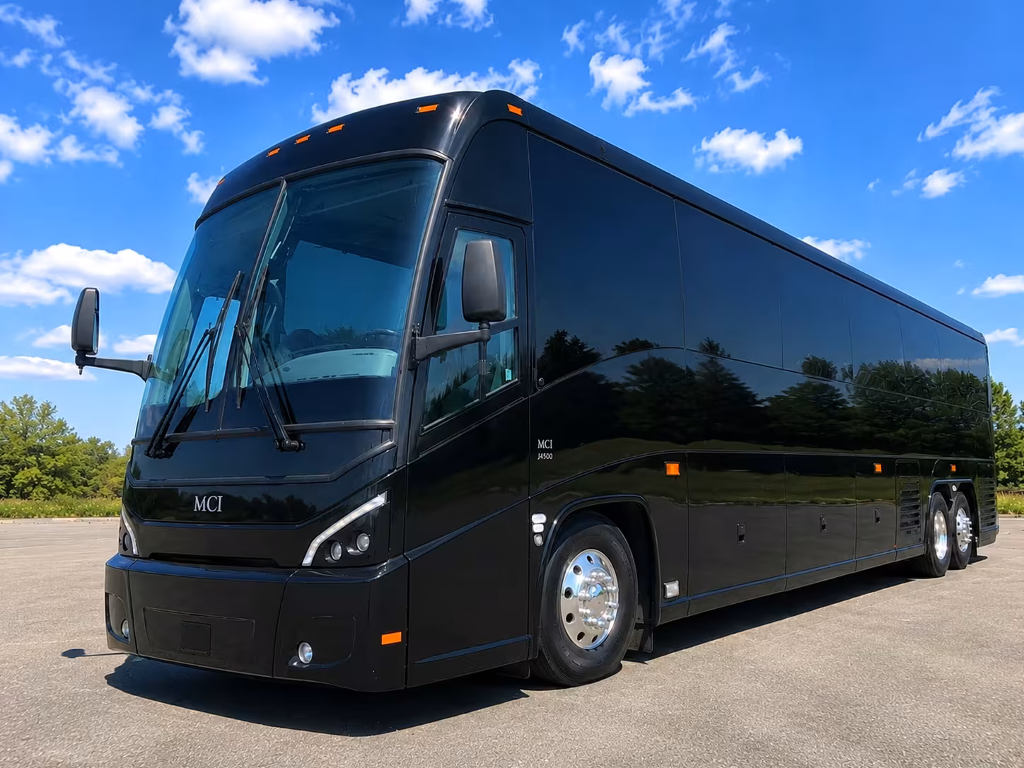 book school event transportation in upland or any city nearby