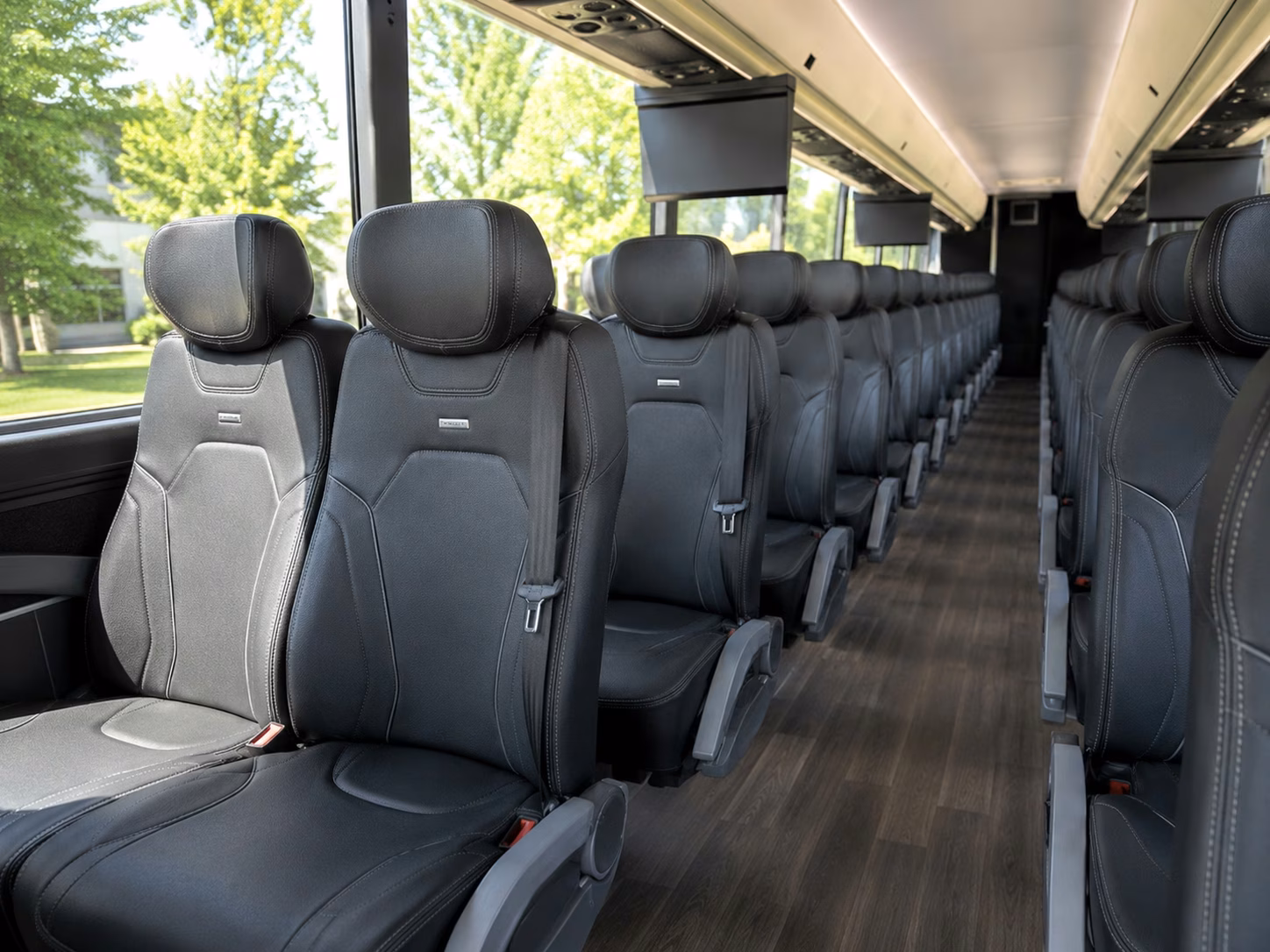 book wedding transportation in upland or any city nearby