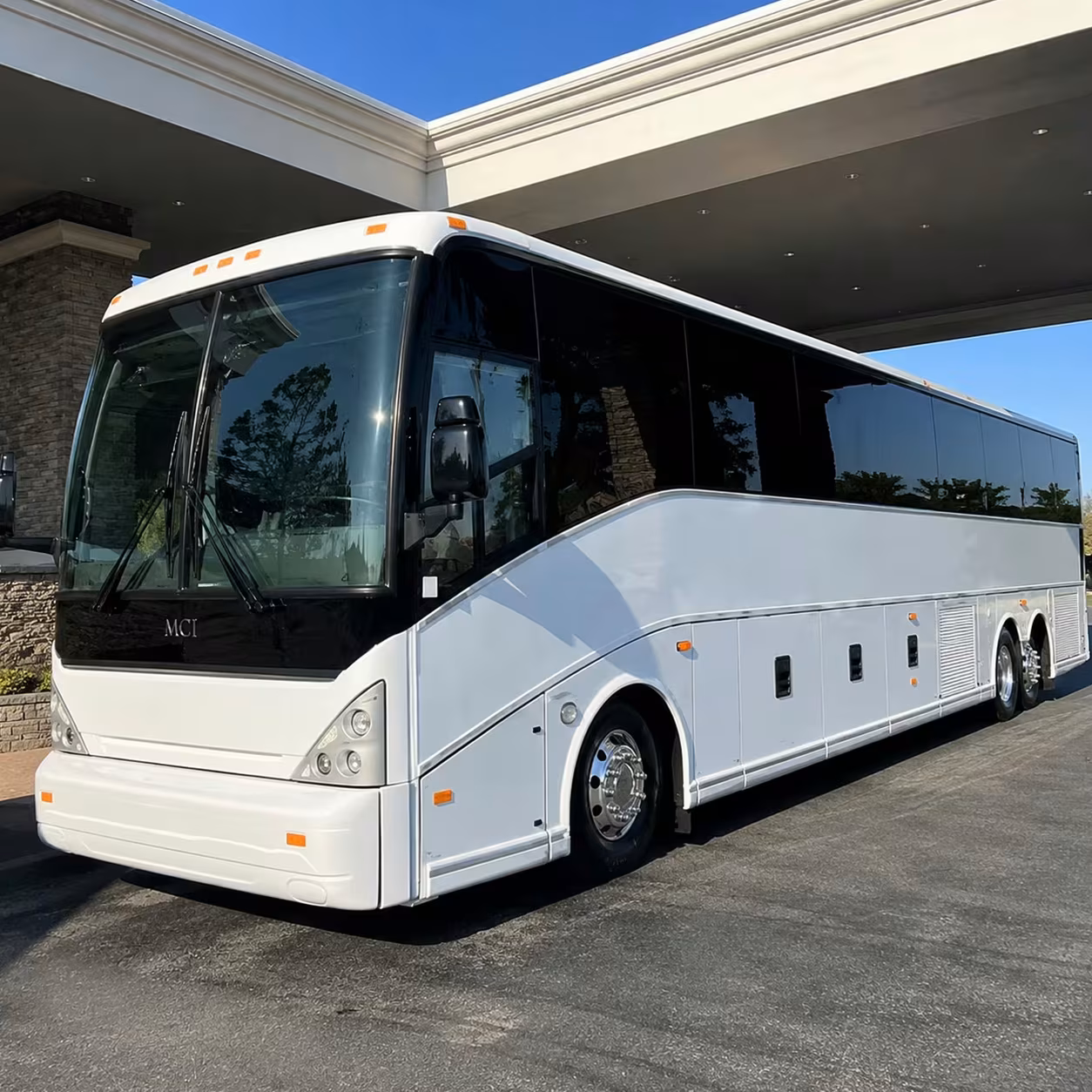 lax airport shuttle buses from upland for groups