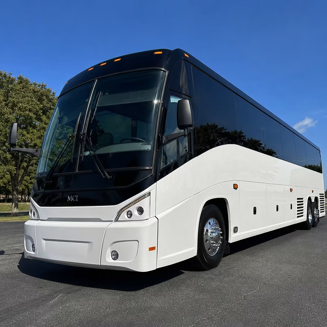 senior parishioner shuttle services for upland congregations