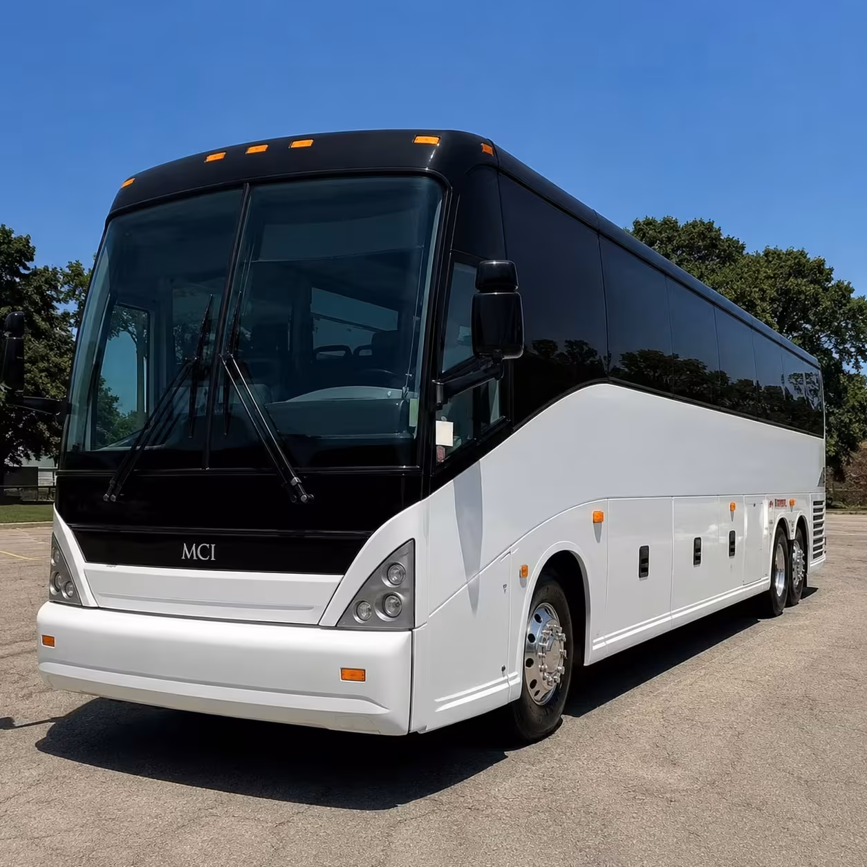 upland airport shuttle services