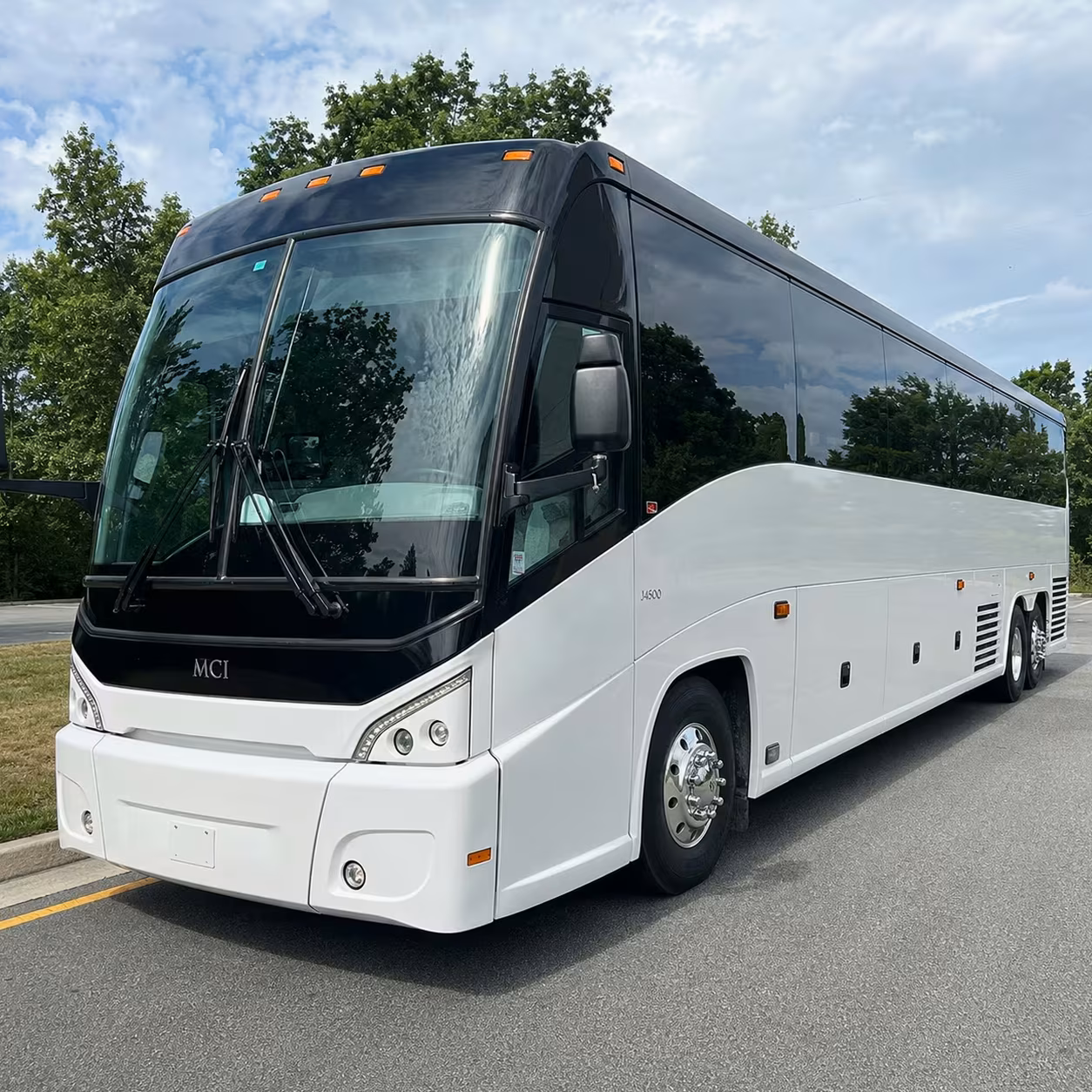 upland church groups can easily book sunday morning shuttle services