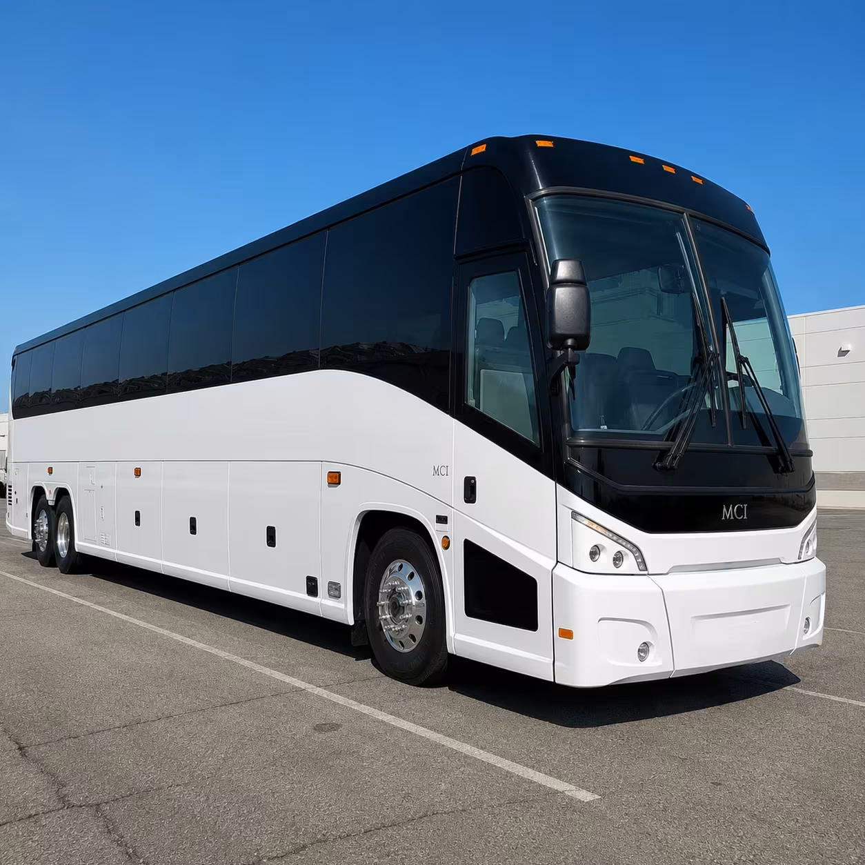 upland corporate transportation services