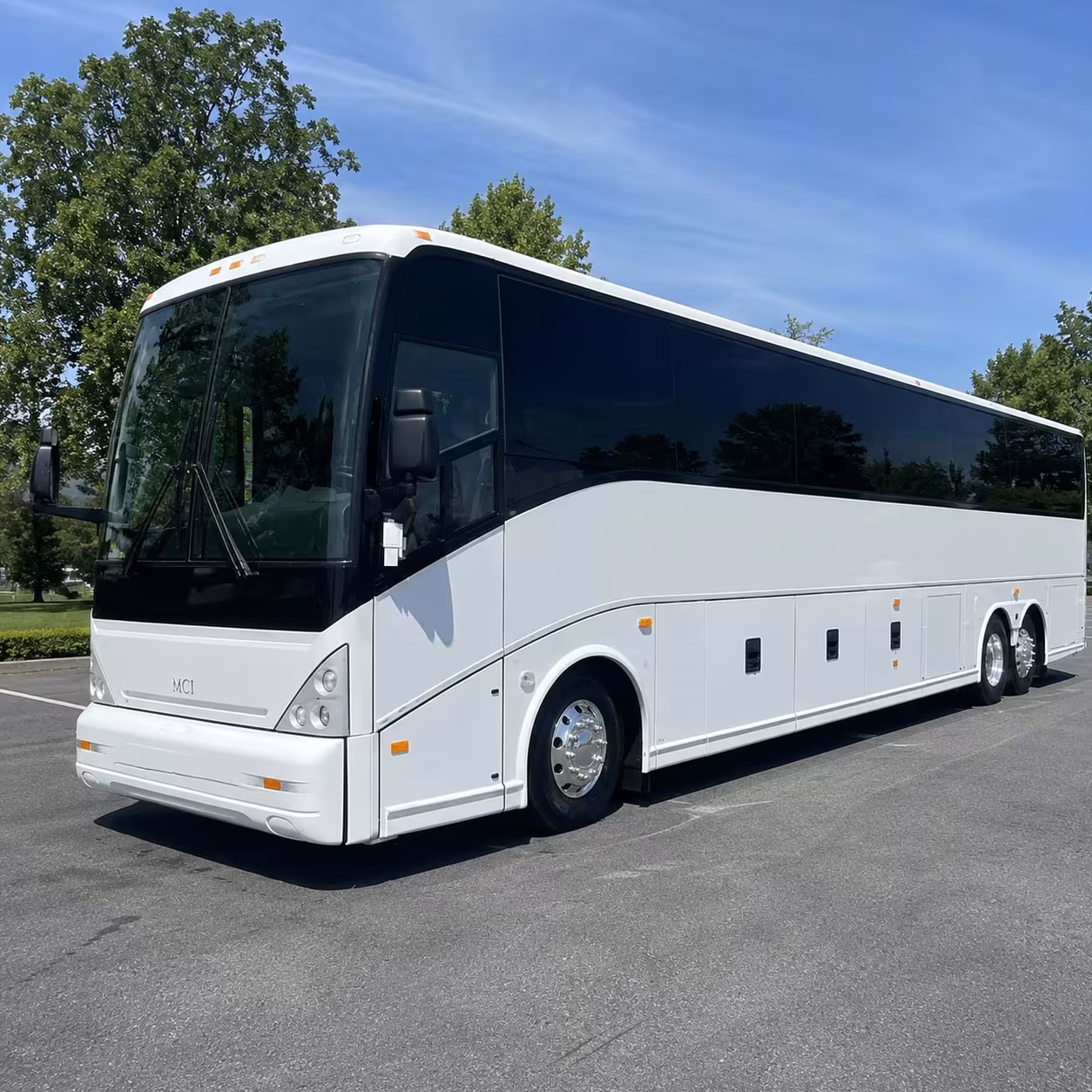 upland employee transportation services