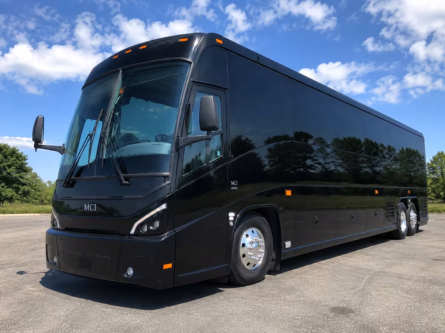 upland field trip shuttle buses to the san bernardino county museum