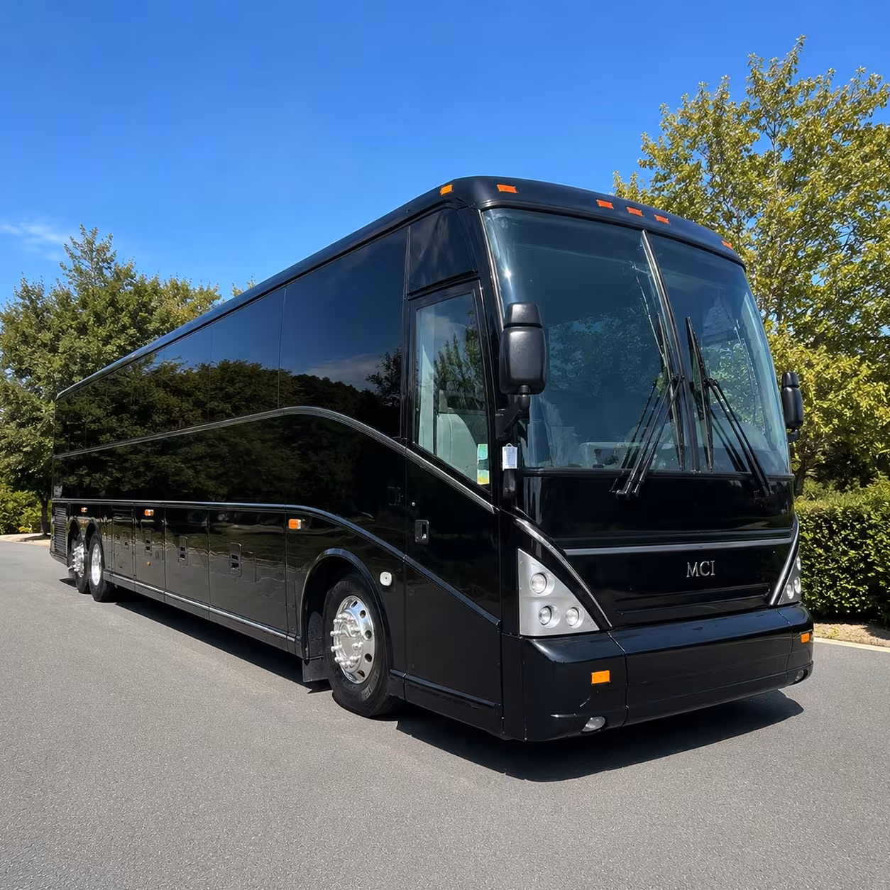upland government military transportation service