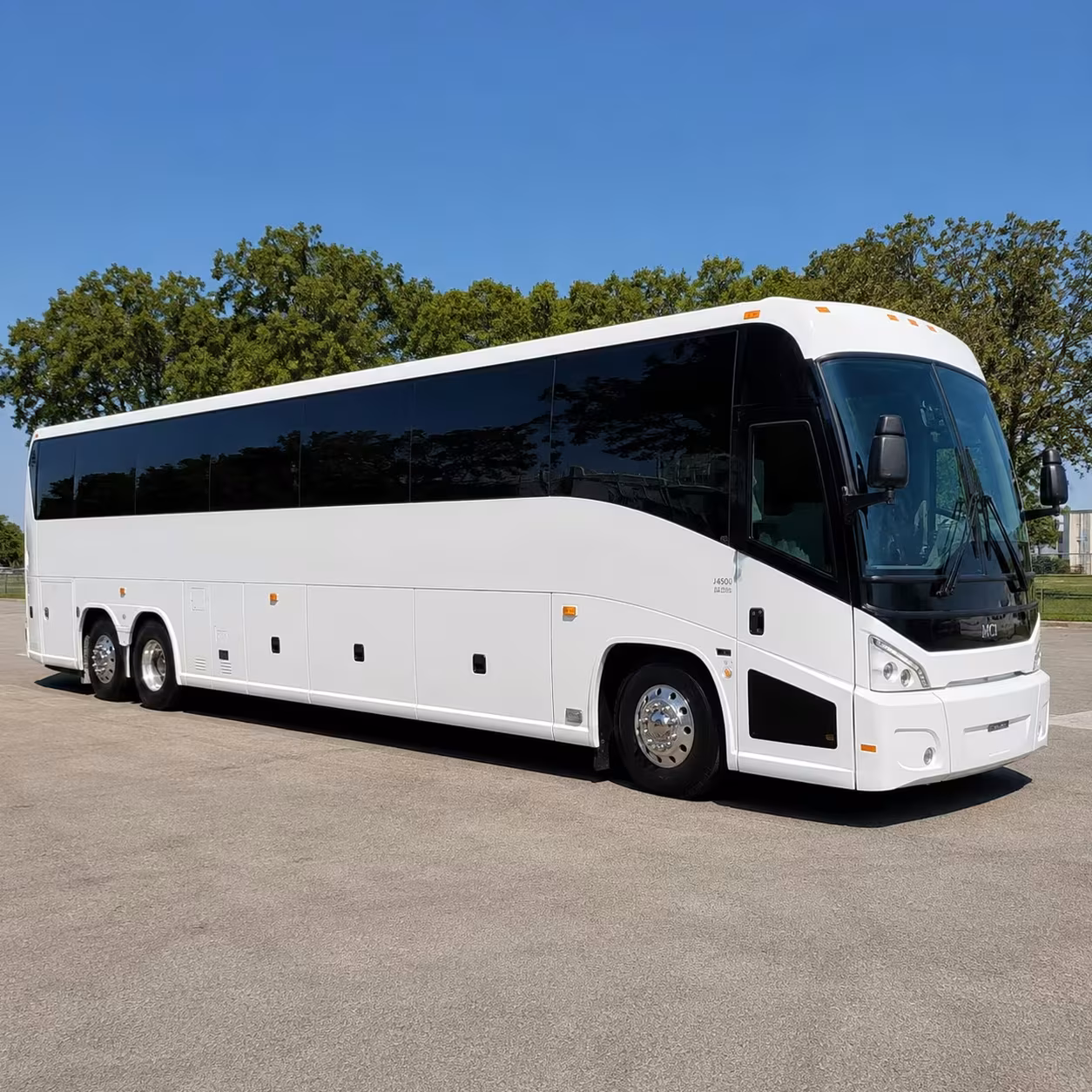 upland shuttle buses to hollywood bowl and crypto com arena