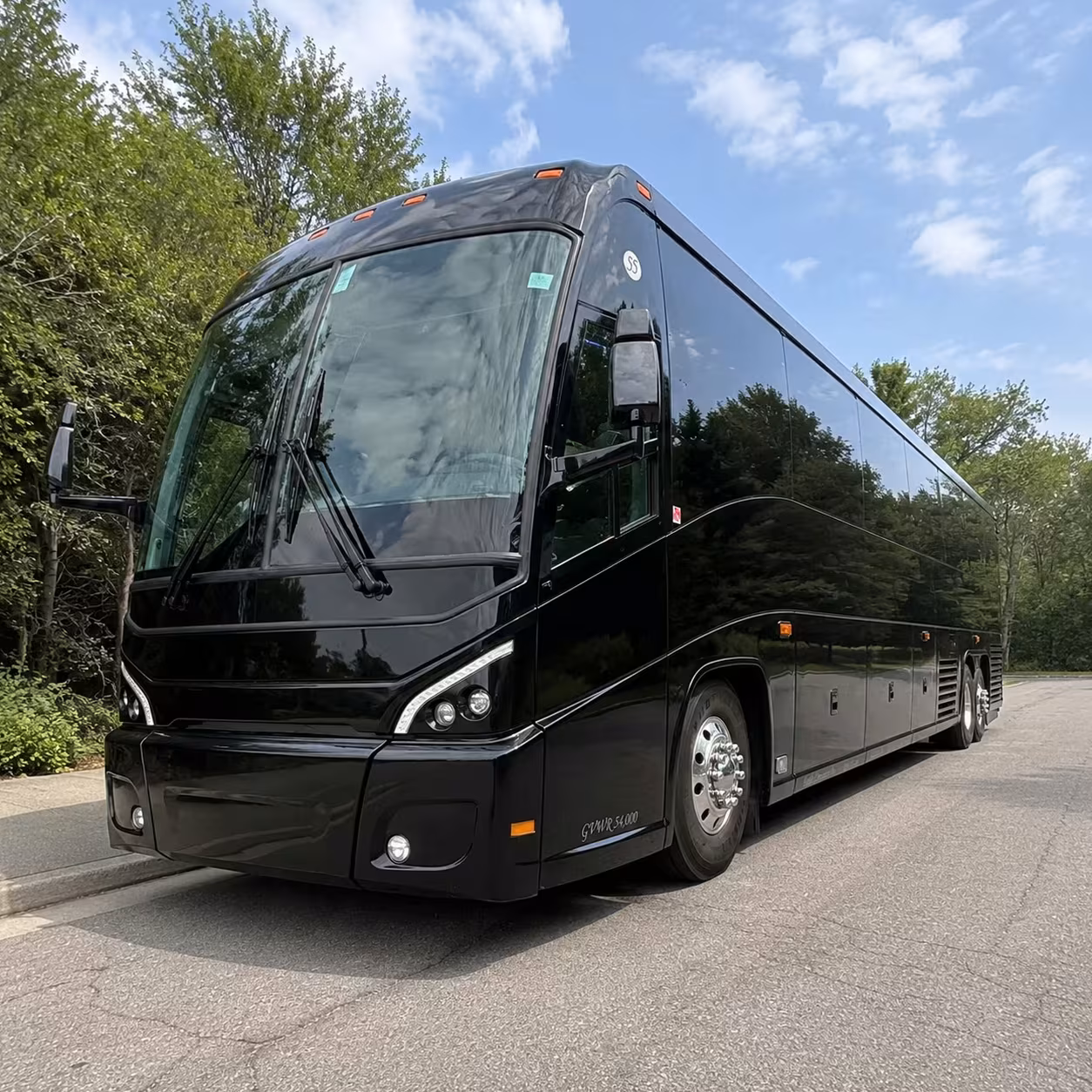 upland transportation to disneyland universal and san diego zoo