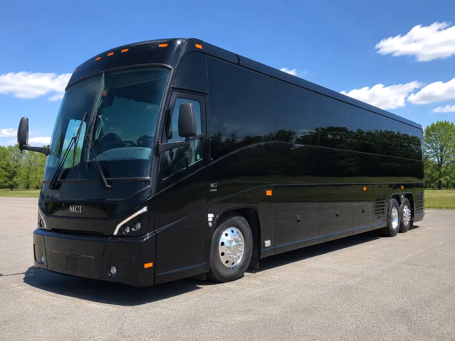 winery and brewery tour transportation from upland